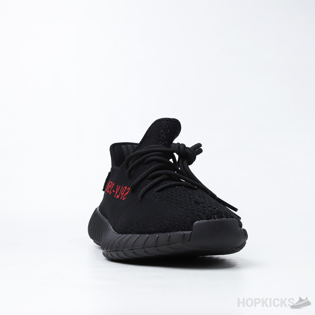 Adidas sale yeezy fille